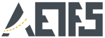 AETFS